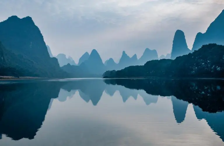 绿色绿色智慧工厂